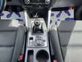 Mazda CX-5 CX-5 2.2 SKYACTIV-D * 1er PROPRIETAIRE * Blauw - thumbnail 15