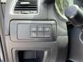 Mazda CX-5 CX-5 2.2 SKYACTIV-D * 1er PROPRIETAIRE * Blauw - thumbnail 18