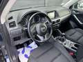 Mazda CX-5 CX-5 2.2 SKYACTIV-D * 1er PROPRIETAIRE * Blauw - thumbnail 7