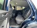 Mazda CX-5 CX-5 2.2 SKYACTIV-D * 1er PROPRIETAIRE * Blauw - thumbnail 12