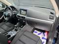 Mazda CX-5 CX-5 2.2 SKYACTIV-D * 1er PROPRIETAIRE * Blauw - thumbnail 9