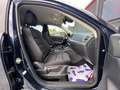 Mazda CX-5 CX-5 2.2 SKYACTIV-D * 1er PROPRIETAIRE * Blauw - thumbnail 10