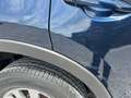 Mazda CX-5 CX-5 2.2 SKYACTIV-D * 1er PROPRIETAIRE * Blauw - thumbnail 26