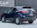 Mazda CX-5 CX-5 2.2 SKYACTIV-D * 1er PROPRIETAIRE * Blauw - thumbnail 4