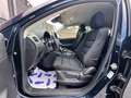 Mazda CX-5 CX-5 2.2 SKYACTIV-D * 1er PROPRIETAIRE * Blauw - thumbnail 8