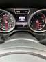 Mercedes-Benz GLS 350 d 4Matic 9G-TRONIC Gris - thumbnail 8