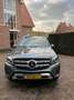 Mercedes-Benz GLS 350 d 4Matic 9G-TRONIC Grijs - thumbnail 3