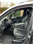 Mercedes-Benz GLS 350 d 4Matic 9G-TRONIC Grijs - thumbnail 6