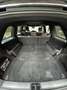 Mercedes-Benz GLS 350 d 4Matic 9G-TRONIC Grijs - thumbnail 10