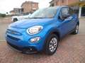 Fiat 500X MY23 1.0 T3 120 CV FIREFLY Blu/Azzurro - thumbnail 3