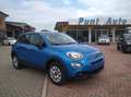 Fiat 500X MY23 1.0 T3 120 CV FIREFLY Blu/Azzurro - thumbnail 1