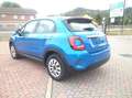 Fiat 500X MY23 1.0 T3 120 CV FIREFLY Blu/Azzurro - thumbnail 5