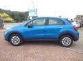 Fiat 500X MY23 1.0 T3 120 CV FIREFLY Blu/Azzurro - thumbnail 4