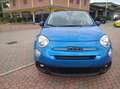 Fiat 500X MY23 1.0 T3 120 CV FIREFLY Blu/Azzurro - thumbnail 2