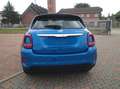 Fiat 500X MY23 1.0 T3 120 CV FIREFLY Blu/Azzurro - thumbnail 6