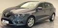 Renault Megane Estate IV Entretien Complet Renault Bleu - thumbnail 1