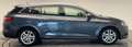 Renault Megane Estate IV Entretien Complet Renault Bleu - thumbnail 3