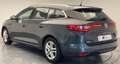 Renault Megane Estate IV Entretien Complet Renault Bleu - thumbnail 6