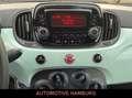 Fiat 500 *Klima*Start/Stopp*Ganzjahresreifen*City*1.H Groen - thumbnail 9