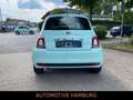 Fiat 500 *Klima*Start/Stopp*Ganzjahresreifen*City*1.H Groen - thumbnail 4