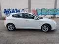 Alfa Romeo Giulietta 1.6 jtdm(2) Distinctive - thumbnail 8