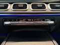 Mercedes-Benz GLE 350 de 4MATIC Coupé Österreich-Edition AHK Navi Pano A Silber - thumbnail 22