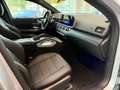 Mercedes-Benz GLE 350 de 4MATIC Coupé Österreich-Edition AHK Navi Pano A Silber - thumbnail 29