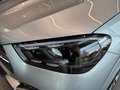 Mercedes-Benz GLE 350 de 4MATIC Coupé Österreich-Edition AHK Navi Pano A Silber - thumbnail 11