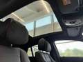 Mercedes-Benz GLE 350 de 4MATIC Coupé Österreich-Edition AHK Navi Pano A Silber - thumbnail 30
