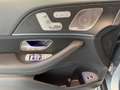 Mercedes-Benz GLE 350 de 4MATIC Coupé Österreich-Edition AHK Navi Pano A Silber - thumbnail 16