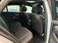 Mercedes-Benz GLE 350 de 4MATIC Coupé Österreich-Edition AHK Navi Pano A Silber - thumbnail 28