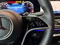 Mercedes-Benz GLE 350 de 4MATIC Coupé Österreich-Edition AHK Navi Pano A Silber - thumbnail 18