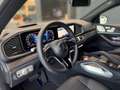 Mercedes-Benz GLE 350 de 4MATIC Coupé Österreich-Edition AHK Navi Pano A Silber - thumbnail 12