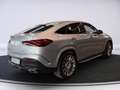 Mercedes-Benz GLE 350 de 4MATIC Coupé Österreich-Edition AHK Navi Pano A Silber - thumbnail 6