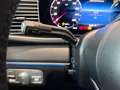 Mercedes-Benz GLE 350 de 4MATIC Coupé Österreich-Edition AHK Navi Pano A Silber - thumbnail 19