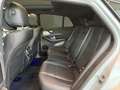 Mercedes-Benz GLE 350 de 4MATIC Coupé Österreich-Edition AHK Navi Pano A Silber - thumbnail 25