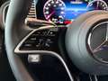 Mercedes-Benz GLE 350 de 4MATIC Coupé Österreich-Edition AHK Navi Pano A Silber - thumbnail 17