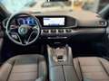 Mercedes-Benz GLE 350 de 4MATIC Coupé Österreich-Edition AHK Navi Pano A Silber - thumbnail 15