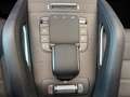Mercedes-Benz GLE 350 de 4MATIC Coupé Österreich-Edition AHK Navi Pano A Silber - thumbnail 21