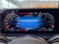 Mercedes-Benz GLE 350 de 4MATIC Coupé Österreich-Edition AHK Navi Pano A Silber - thumbnail 13