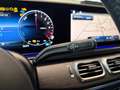 Mercedes-Benz GLE 350 de 4MATIC Coupé Österreich-Edition AHK Navi Pano A Silber - thumbnail 20