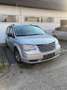 Chrysler Voyager Grand Voyager LX Business 2,8 CRD Aut. Grau - thumbnail 1