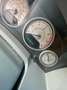 Chrysler Voyager Grand Voyager LX Business 2,8 CRD Aut. Grau - thumbnail 5