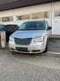 Chrysler Voyager Grand Voyager LX Business 2,8 CRD Aut. Grau - thumbnail 2