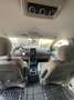 Chrysler Voyager Grand Voyager LX Business 2,8 CRD Aut. Grau - thumbnail 6