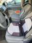 Chrysler Voyager Grand Voyager LX Business 2,8 CRD Aut. Grau - thumbnail 8