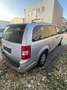 Chrysler Voyager Grand Voyager LX Business 2,8 CRD Aut. Grau - thumbnail 4