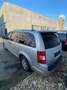 Chrysler Voyager Grand Voyager LX Business 2,8 CRD Aut. Grau - thumbnail 3