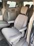 Chrysler Voyager Grand Voyager LX Business 2,8 CRD Aut. Grau - thumbnail 7