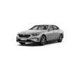 BMW 550 Berline Gris - thumbnail 23